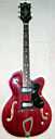 Contessa HG-130 Red Archtop Electric 1960's.jpg